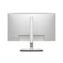 Imagem de Monitor Dell UltraSharp de 23.8" U2424H
