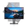 Imagem de Monitor Dell Ultrasharp Up2720q 27  4k Premiercolor