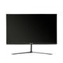 Imagem de Monitor Duex Dx 238Xf 23.8 Pol Eled Ips Full Hd 60Hz