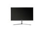 Imagem de Monitor DUEX LED 21,5 Vga/Hdmi - DX2145CW