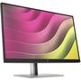 Imagem de Monitor Empresarial multitoque HP E24t G5 de 23,8" ELITEDISPLAY TOUCH (HDMI VGA DISPLAYPORT)