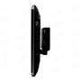 Imagem de MONITOR ENCOSTO DE CABECA 10" ANDROID I-monitor AIKON (ACOPLAR )