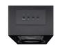 Imagem de Monitor estudio fluid c5 bluetooth - par