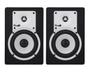 Imagem de Monitor estudio fluid c5 bluetooth - par