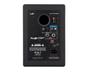 Imagem de Monitor estudio fluid c5 bluetooth - par