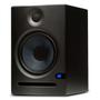 Imagem de Monitor Estudio Presonus Eris 8 130W-E8