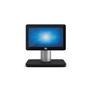 Imagem de Monitor et0702l-2uwa-1-bl-g 7-inch wide lcd