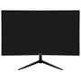 Imagem de Monitor Extream 23,8", Widescreen, Full HD, LED, 75Hz, HDMI, VGA