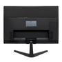 Imagem de Monitor Full Hd 20 Led Hdmi/Vga Brx 75Hz Bivolt - Widescreen