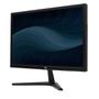 Imagem de Monitor Full Hd 20 Led Hdmi/Vga Brx 75Hz Bivolt - Widescreen