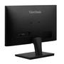 Imagem de Monitor Full HD 24" Viewsonic VA2415