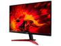 Imagem de Monitor Gamer 100Hz 1ms Acer Nitro Series KG241Y Ebii 23,8" Full HD IPS HDMI FreeSync UM.QX1AA.E02