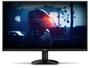 Imagem de Monitor Gamer 120Hz 1ms AOC 27B35H 27" Full HD IPS MPRT 1 VGA