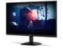 Monitor Gamer 120Hz 1ms AOC 27B35H 27" Full HD IPS MPRT 1 VGA Imagem de Monitor Gamer 120Hz 1ms AOC 27B35H 27" Full HD IPS MPRT 1 VGA