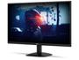 Imagem de Monitor Gamer 120Hz 1ms AOC 27B35H 27" Full HD IPS MPRT 1 VGA