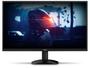 Monitor Gamer 120Hz 1ms AOC 27B35H 27" Full HD IPS MPRT 1 VGA Imagem de Monitor Gamer 120Hz 1ms AOC 27B35H 27" Full HD IPS MPRT 1 VGA
