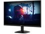 Monitor Gamer 120Hz 1ms AOC B35 22B35HM23 21,5" Full HD MPRT 1 VGA Imagem de Monitor Gamer 120Hz 1ms AOC B35 22B35HM23 21,5" Full HD MPRT 1 VGA