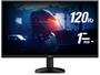 Monitor Gamer 120Hz 1ms AOC B35 22B35HM23 21,5" Full HD MPRT 1 VGA Imagem de Monitor Gamer 120Hz 1ms AOC B35 22B35HM23 21,5" Full HD MPRT 1 VGA