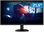 Monitor Gamer 120Hz 1ms AOC B35 22B35HM23 21,5" Full HD MPRT 1 VGA Imagem de Monitor Gamer 120Hz 1ms AOC B35 22B35HM23 21,5" Full HD MPRT 1 VGA