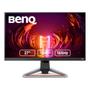 Imagem de Monitor gamer 165hz benq mobiuz ex2710s com hdri freesync