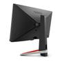 Imagem de Monitor gamer 165hz benq mobiuz ex2710s com hdri freesync