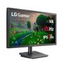 Imagem de Monitor Gamer 21,5" Lg 22MP410-B Full Hd Bivolt Preto