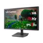 Imagem de Monitor Gamer 21,5" Lg 22MP410-B Full Hd Bivolt Preto