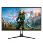 Imagem de Monitor Gamer 23.8 Precision Sfp24Dfi Flat, Full Hd, 280Hz