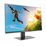 Imagem de Monitor gamer 23,8" colorplus bluecase - bm24ffh2gw