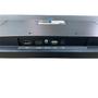 Imagem de Monitor Gamer 27'' 165hz 1ms Full Hd horizontal vertical