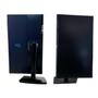 Imagem de Monitor Gamer 27'' 165hz 1ms Full Hd horizontal vertical