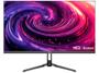 Monitor Gamer 27" 1ms, 100Hz, IPS, AMD FreeSync, Full HD, HDMI, DP, Frameless HQ Premium HQ27IP10 Imagem de Monitor Gamer 27" 1ms, 100Hz, IPS, AMD FreeSync, Full HD, HDMI, DP, Frameless HQ Premium HQ27IP10