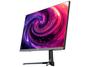 Monitor Gamer 27" 1ms, 100Hz, IPS, AMD FreeSync, Full HD, HDMI, DP, Frameless HQ Premium HQ27IP10 Imagem de Monitor Gamer 27" 1ms, 100Hz, IPS, AMD FreeSync, Full HD, HDMI, DP, Frameless HQ Premium HQ27IP10