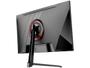 Monitor Gamer 27" 1ms, 100Hz, IPS, AMD FreeSync, Full HD, HDMI, DP, Frameless HQ Premium HQ27IP10 Imagem de Monitor Gamer 27" 1ms, 100Hz, IPS, AMD FreeSync, Full HD, HDMI, DP, Frameless HQ Premium HQ27IP10