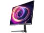 Imagem de Monitor Gamer 27" 1ms, 180Hz, IPS, AMD FreeSync, Full HD, HDMI, DP, Frameless HQ Premium HQ27IP18