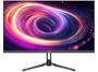 Imagem de Monitor Gamer 27" 1ms, 180Hz, IPS, AMD FreeSync, Full HD, HDMI, DP, Frameless HQ Premium HQ27IP18