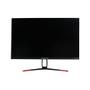 Imagem de Monitor Gamer 27" Bm2713Gw Bluecase - 2,5K / 75Hz / Hdmi / Dp