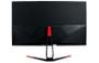 Imagem de Monitor Gamer 27 Bm277Gw Bluecase 144Hz Full Hd Hdmi Dp