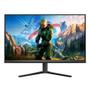 Imagem de Monitor Gamer 27 Philips EVNIA - FullHD Fast IPS - FreeSync/G-Sync 180Hz 0.5ms HDMI/DP - 24M2N3200L