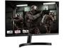 Imagem de Monitor Gamer 75Hz Full HD 23,8” LG 24ML600M-B