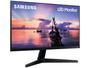 Imagem de Monitor Gamer 75Hz Full HD 27” Samsung T350 - IPS HDMI 5ms Freesync