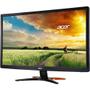 Imagem de Monitor Gamer Acer 24'' Full HD IPS HDMI VGA - GN246HL