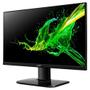 Imagem de Monitor gamer acer ka272 27 led fhd 100hz ips um.hx2aa.e06 hdmi