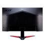 Imagem de Monitor Gamer Acer Kg241Y Ebii 23.8 Hdmi Vga - Um.Qx1Aa.E0