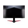 Imagem de Monitor Gamer Acer KG241Y EBII 23.8" HDMI, VGA - UM.QX1AA.E02