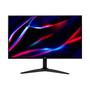 Imagem de Monitor Gamer Acer KG243Y Nitro 23.8 Full HD, 100Hz, 1ms, HDMI e VGA, FreeSync, VESA - UM.QX3AA.H03