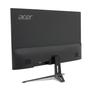 Imagem de Monitor Gamer Acer KG243Y Nitro 23.8 Full HD, 100Hz, 1ms, HDMI e VGA, FreeSync, VESA - UM.QX3AA.H03