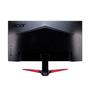 Imagem de Monitor Gamer Acer KG251Q Nitro 24.5" Full HD, 250Hz, 1ms,