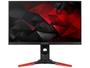 Imagem de Monitor Gamer Acer LED 27” WQHD Widescreen