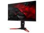 Imagem de Monitor Gamer Acer LED 27” WQHD Widescreen